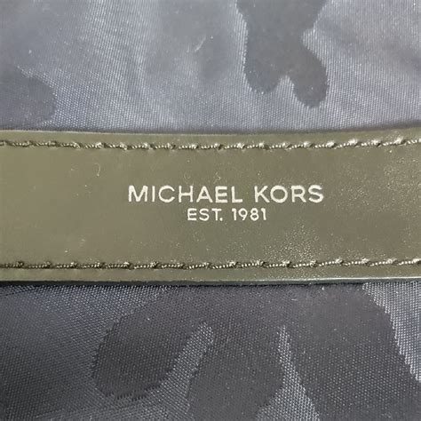 michael kors メンズ|Michael Kors japan.